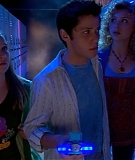 Wizard-104.jpg