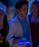 Wizard-106.jpg