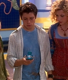 Wizard-108.jpg