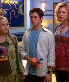 Wizard-120.jpg