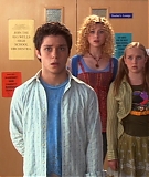 Wizard-129.jpg