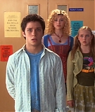 Wizard-131.jpg