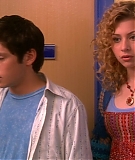 Filename=Wizard-157.jpg
Filesize=66KiB
Dimensions=1440x1080
Date added=Jul 11, 2006 Wizard-157.jpg
