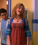 Filename=Wizard-162.jpg
Filesize=63KiB
Dimensions=1440x1080
Date added=Jul 11, 2006 Wizard-162.jpg