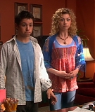 Filename=Wizard-168.jpg
Filesize=62KiB
Dimensions=1440x1080
Date added=Jul 11, 2006 Wizard-168.jpg