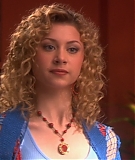 Filename=Wizard-175.jpg
Filesize=60KiB
Dimensions=1440x1080
Date added=Jul 11, 2006 Wizard-175.jpg