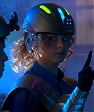 Wizard-232.jpg