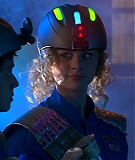 Wizard-234.jpg