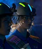 Wizard-237.jpg