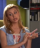 Wizard-280.jpg