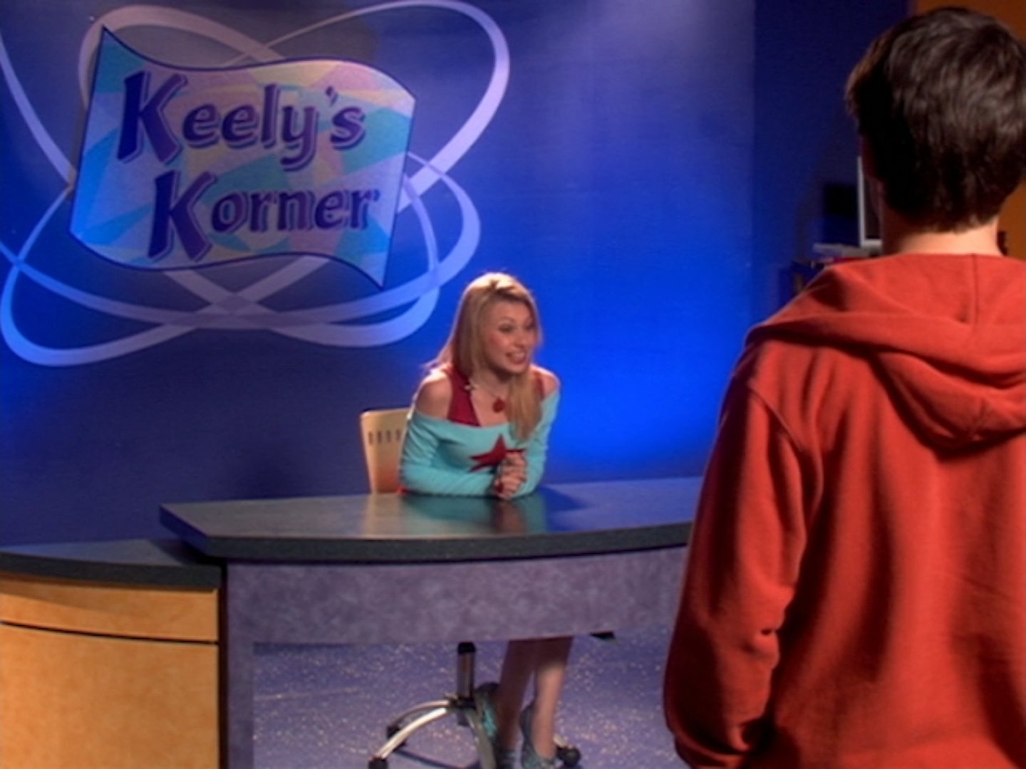 POTF-BroadcastBlues-208.jpg
