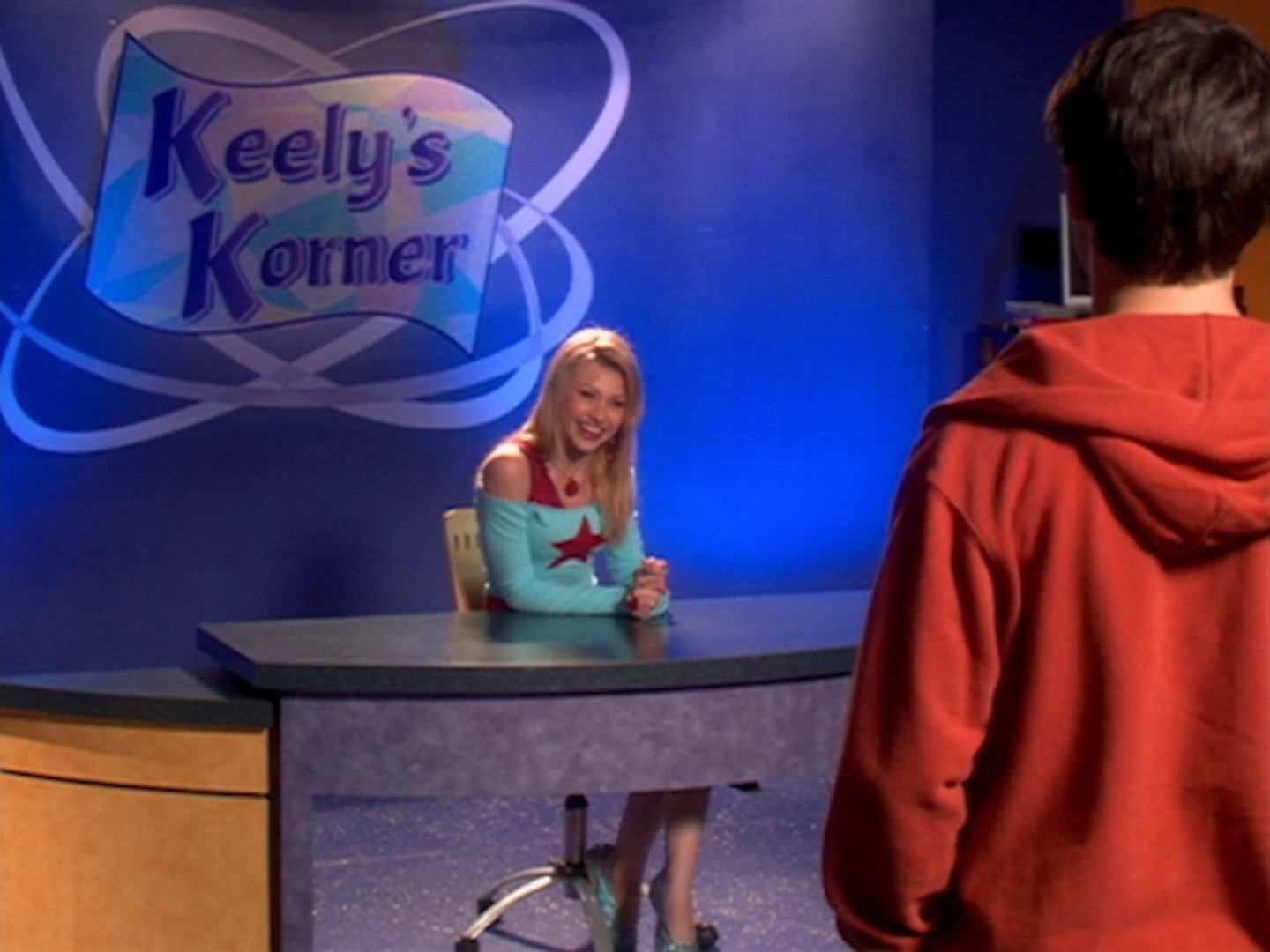 POTF-BroadcastBlues-211.jpg