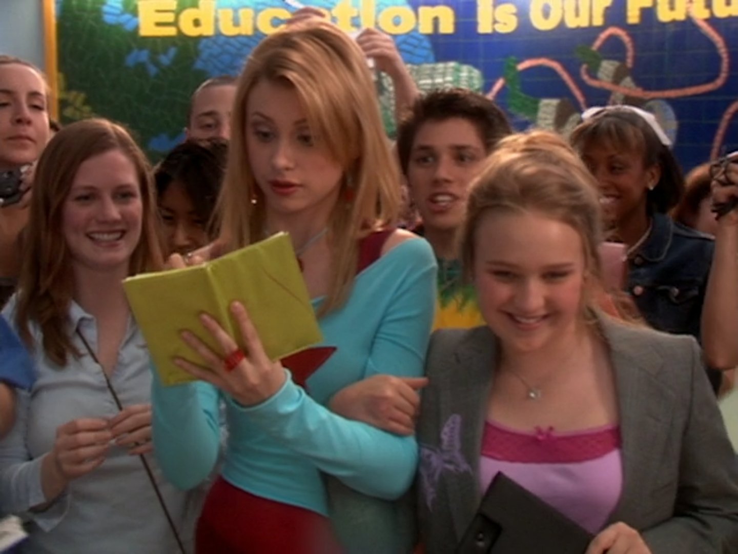 POTF-BroadcastBlues-234.jpg