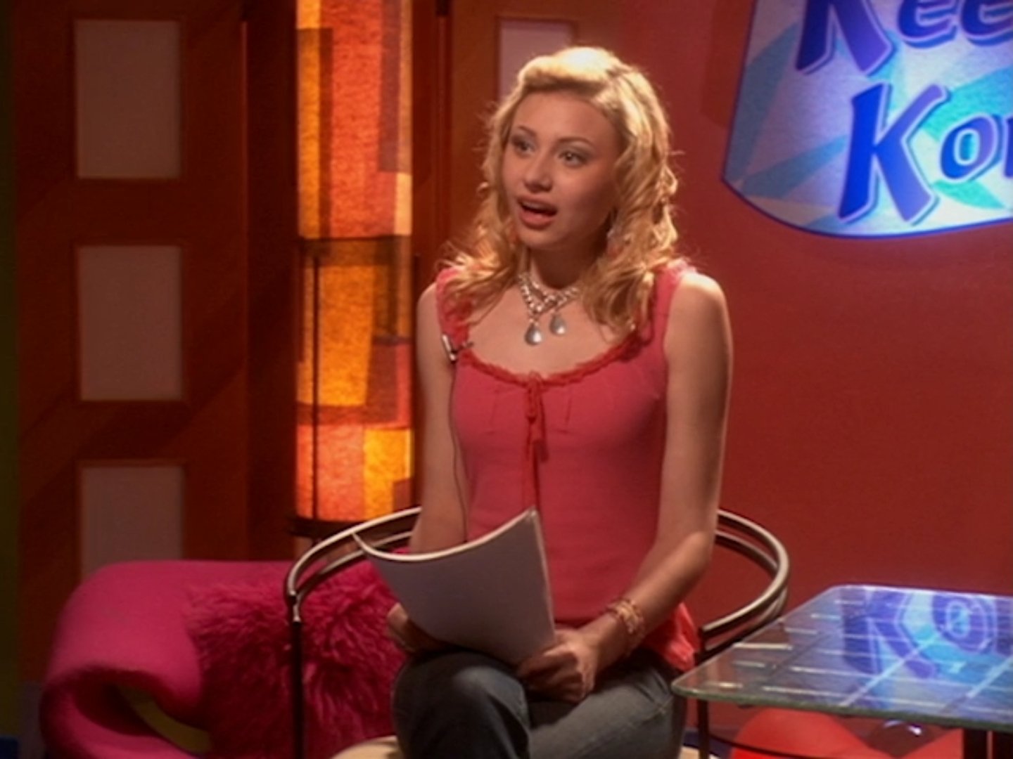 POTF-BroadcastBlues-343.jpg
