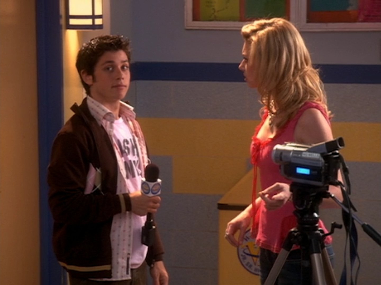 POTF-BroadcastBlues-402.jpg