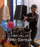 POTF-BroadcastBlues-078.jpg