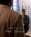 POTF-BroadcastBlues-079.jpg