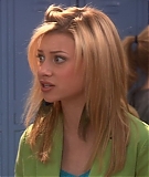 POTF-BroadcastBlues-103.jpg