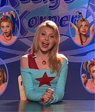 POTF-BroadcastBlues-203.jpg