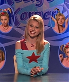 POTF-BroadcastBlues-206.jpg