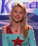 POTF-BroadcastBlues-209.jpg