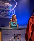 POTF-BroadcastBlues-212.jpg