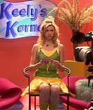 Filename=POTF-BroadcastBlues-287.jpg
Filesize=54KiB
Dimensions=1440x1080
Date added=Mar 25, 2006 POTF-BroadcastBlues-287.jpg