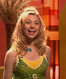 Filename=POTF-BroadcastBlues-296.jpg
Filesize=60KiB
Dimensions=1440x1080
Date added=Mar 25, 2006 POTF-BroadcastBlues-296.jpg