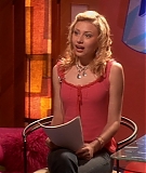 POTF-BroadcastBlues-343.jpg