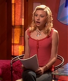 POTF-BroadcastBlues-344.jpg
