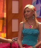 POTF-BroadcastBlues-456.jpg
