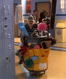 POTF-BroadcastBlues-473.jpg