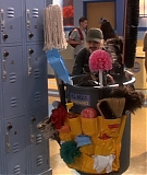 POTF-BroadcastBlues-474.jpg