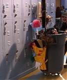 POTF-BroadcastBlues-476.jpg