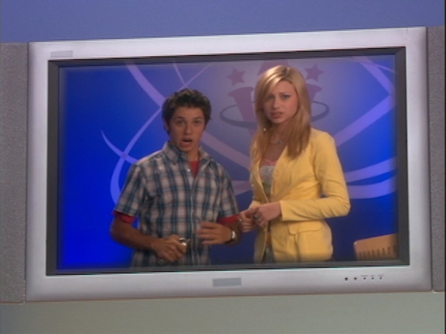 BacktotheFuture-372.jpg