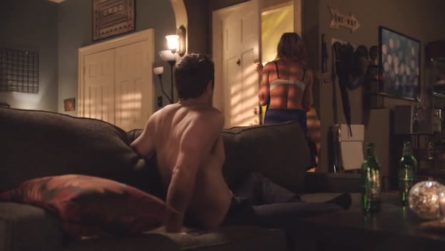 BreakingIn_2x10Heaterses_Captures_160.JPG