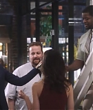 BreakingIn_2x10Heaterses_Captures_011.JPG