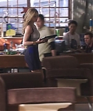 BreakingIn_2x10Heaterses_Captures_032.JPG