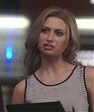BreakingIn_2x10Heaterses_Captures_043.JPG
