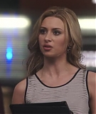 BreakingIn_2x10Heaterses_Captures_053.JPG