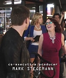 BreakingIn_2x10Heaterses_Captures_061.JPG