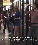 BreakingIn_2x10Heaterses_Captures_068.JPG