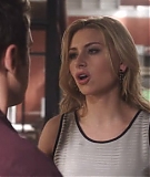 BreakingIn_2x10Heaterses_Captures_084.JPG