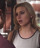 BreakingIn_2x10Heaterses_Captures_089.JPG