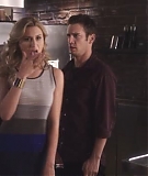 BreakingIn_2x10Heaterses_Captures_090.JPG