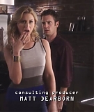 BreakingIn_2x10Heaterses_Captures_091.JPG