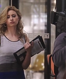 BreakingIn_2x10Heaterses_Captures_096.JPG
