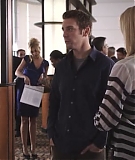 BreakingIn_2x10Heaterses_Captures_162.JPG