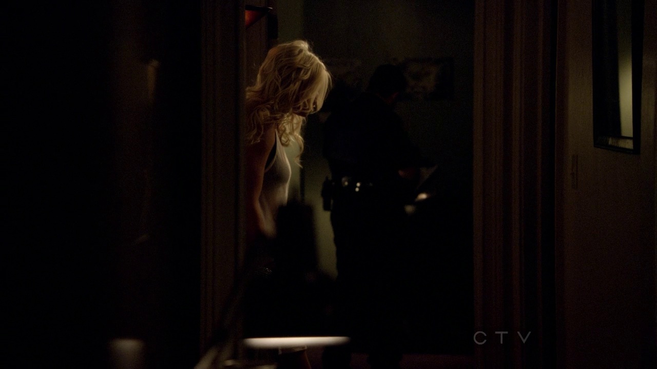 8x02_Keep_It_Real_0061.jpg