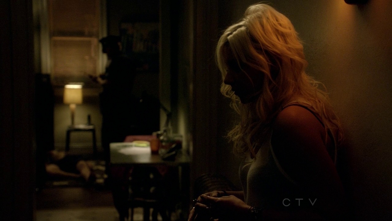 8x02_Keep_It_Real_0062.jpg
